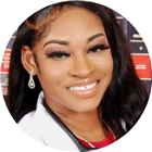 Jessica Pericles, PMHNP