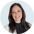 Jessica Perini, NP