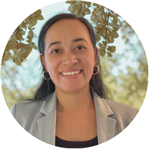 Jessica Persad, APRN