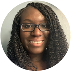 Jessica Pierre-Louis, LPC