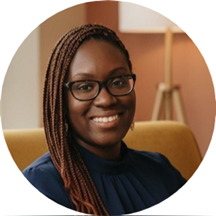 Jessica Pierre-louis, LPCMH