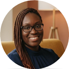 Jessica Pierre-louis, LPCMH