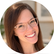Jessica Pigeon, NP