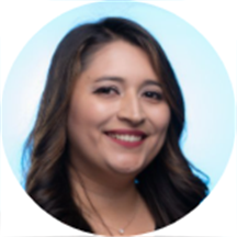Jessica Pineda, LCSW
