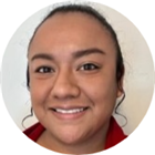 Jessica Pioquinto, LMSW