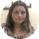 Jessica Pirozzi, LPC