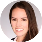 Jessica Plocher, CRNP