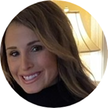 Jessica Polsky, LPC
