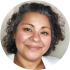 Jessica Preston, LCSW