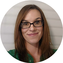 Jessica Preston, NP