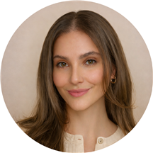 Jessica Prince, AMFT