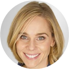 Jessica Prohn, RD
