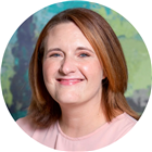 Jessica Pusch, LPCC