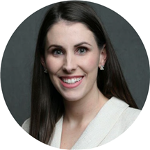 Jessica R Joyce, PA-C