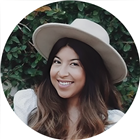 Jessica Ramirez, LCSW