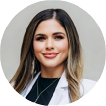 Jessica Rangel, PA-C