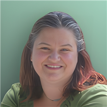 Jessica Renard, LPC