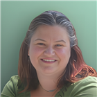 Jessica Renard, LPC