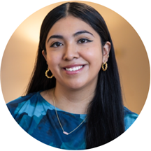 Jessica Renteria, LPC