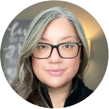 Jessica Reta-Gomez, LPC