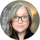 Jessica Reta-Gomez, LPC