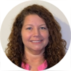 Jessica Ridgeway, LMFT