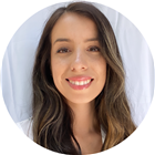Jessica Rivera, LMFT