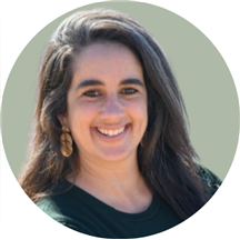 Jessica Roach, LCSW