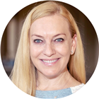 Jessica Robershaw, LCSW