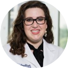 Jessica Robinson, PA-C