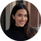 Jessica Rockwell, LISW-S