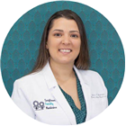 Jessica Rodriguez, NP