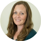 Jessica Rohrbach, LPCC