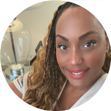 Jessica Rojas, MS, LPC