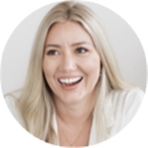 Jessica Ronyak, LMHC