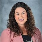 Jessica Roosevelt, LCSW