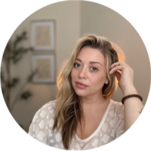 Jessica Rose, LMHC