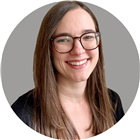 Jessica Rosen, LPC