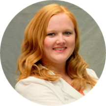 Jessica Royce, APRN
