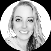Jessica Russo, LCSW