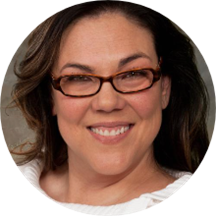 Jessica Ryan, ARNP