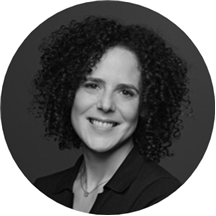 Jessica Safier, PA-C