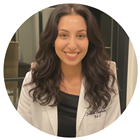 Jessica Saghian, PA-C