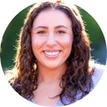 Jessica Salamon, AMFT