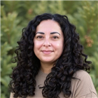 Jessica Sanchez, LCSW