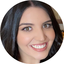 Jessica Sando, LCSW