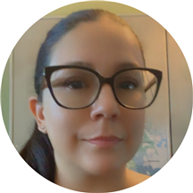 Jessica Santos, LMFT