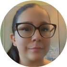 Jessica Santos, LMFT