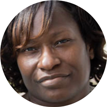 Jessica Sawyer Horne, LCSW