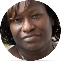 Jessica Sawyer Horne, LCSW, LCAS, CCS